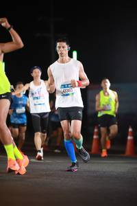 BIB: 43365
                            <button type="button" onclick="openModal(21313033)" class="btn btn-primary btn-sm float-right btn-popup" data-toggle="modal" data-target=".modal-high-quality">
                        <i class="fas fa-shopping-cart"></i> Add to Cart
                    </button>
                                            <button type="button" onclick="isThisMe(21313033, true)" class="btn btn-success btn-sm float-right btn-popup btn-isme hidden" data-toggle="tooltip" data-placement="bottom" title="นี่คือรูปของคุณใช่ไหม คลิกที่นี่เพื่อเอาเข้าอัลบั้ม">
                        <i class="fas fa-plus"></i> Add to album
                    </button>
                    <button type="button" onclick="isThisMe(21313033, false)" class="btn btn-warning btn-sm float-right btn-popup btn-isnotme hidden">
                        <i class="fas fa-ban"></i> Remove from album
                    </button>